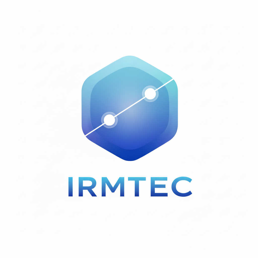 IRMTEC Logo